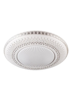 Потолочный светодиодный светильник Escada 10213/1LED