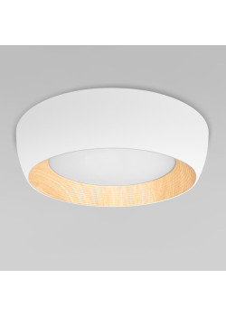 Потолочный светильник Loft IT Folk 10255/500 White