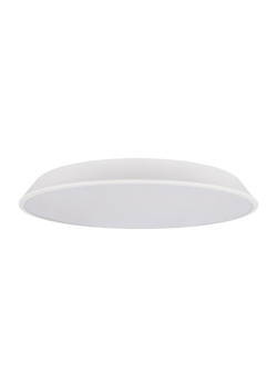Потолочный светодиодный светильник Loft IT Brim 10226 White