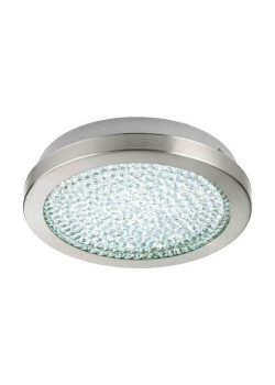 Потолочный светодиодный светильник Eglo Arezzo 2 32046