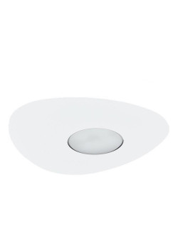 Потолочный светильник Nowodvorski Organic 8305