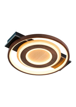 Потолочный светодиодный светильник F-Promo Labrea 4699-1C