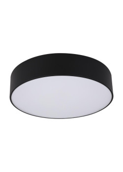 Потолочный светодиодный светильник Kink Light Медина 05530,19