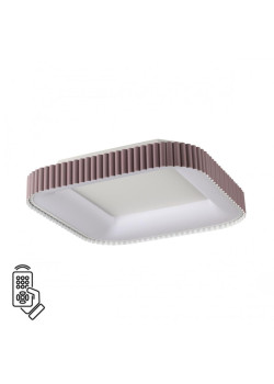 Светильник Sonex Avra Led 7770/56L