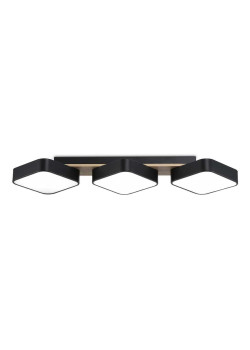 Светильник потолочный Ambrella light COMFORT FL4878
