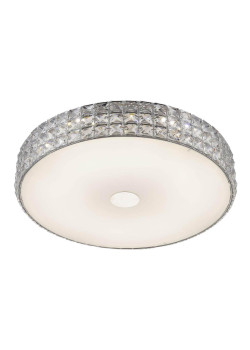 Потолочный светильник Toplight Imogene TL1162-4D