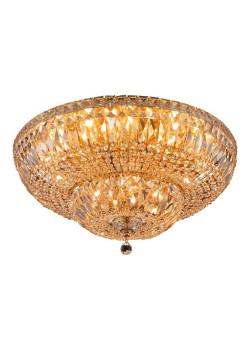 Потолочный светильник Toplight Loraine TL1164-3D5