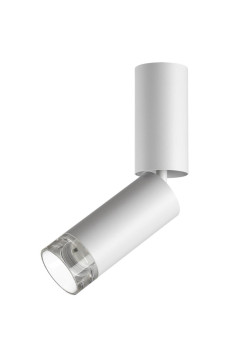 Потолочный светильник Odeon Light HIGHTECH 7136/8CL