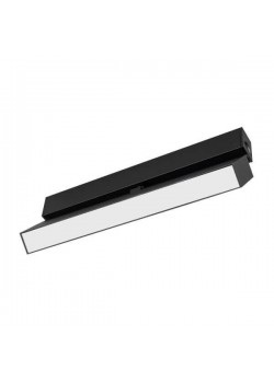 Светильник Arlight MAG-FLAT-FOLD-25-S200-6W Warm3000 034235