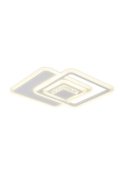 Потолочный светодиодный светильник Ambrella light Ice FA261