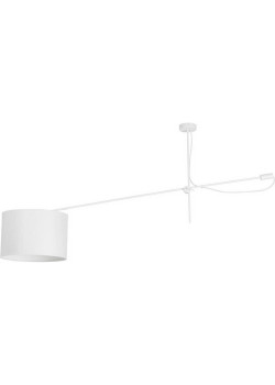 Потолочный светильник Nowodvorski Viper 6640