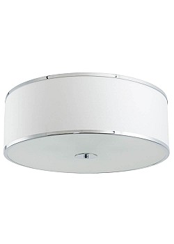 Потолочный светильник Arte Lamp Dante A1150PL-6CC