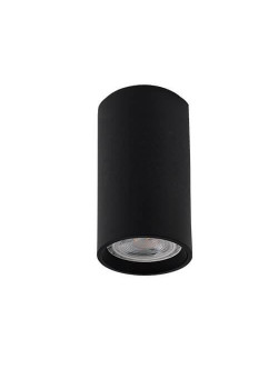 Потолочный светильник Italline M02-65115 black