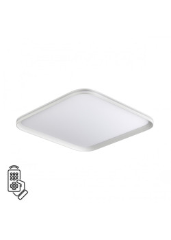 Светильник Sonex Mitra Led 7750/95L