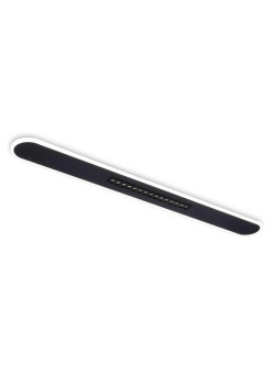 Потолочный светодиодный светильник Ambrella light Comfort LineTech FL51448