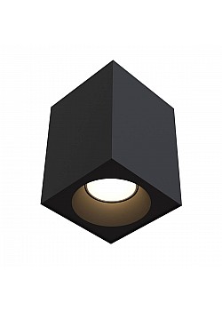 Потолочный светильник Maytoni Sirius C030CL-01B