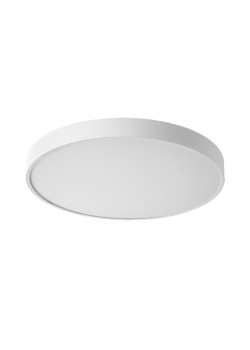 Светильник Sonex Mitra Led 7757/70L