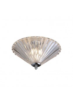 Потолочный светильник Newport Nika 8355/PL chrome М0070348