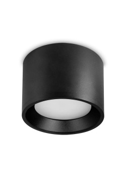 Потолочный светильник Ambrella light Techno Spot TN5326