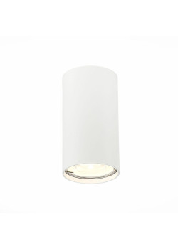 Потолочный светильник ST Luce ST110.507.01