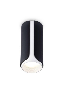 Потолочный светильник Ambrella light Techno Spot Techno family TN51589