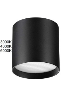 Потолочный светильник Odeon Light HIGHTECH 7129/8CL