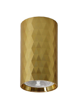 Потолочный светильник Feron Prism ML188 48673