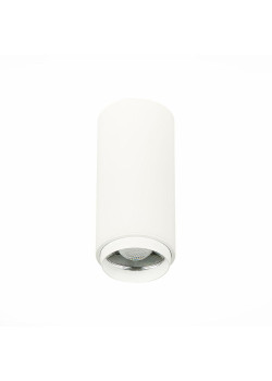 Потолочный светодиодный светильник ST Luce Zoom ST600.532.10