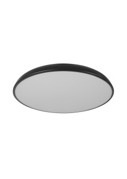 Потолочный светильник LOFT IT Dime 10371 Black