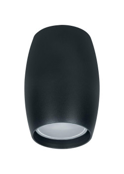 Потолочный светильник Feron ML178 41312
