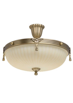 Потолочный светильник MW-Light Афродита 317011504