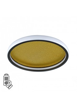 Потолочный светодиодный светильник Sonex Mitra Shimmers 7736/60L