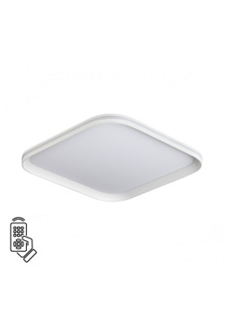Светильник Sonex Mitra Led 7750/72L