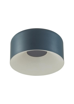 Потолочный светодиодный светильник Sonex Avra Confy 7689/26L