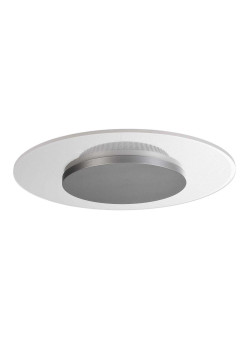 Потолочный светодиодный светильник Deko-Light Zaniah 620033