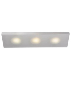 Потолочный светильник Lucide Winx Led 12160/21/67