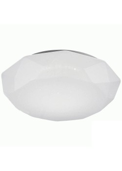 Потолочный светодиодный светильник Mantra Diamante 5970