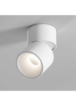 Потолочный светильник Elektrostandard 25112/LED a067487