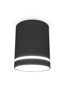 Потолочный светильник Ambrella light Techno TN3204