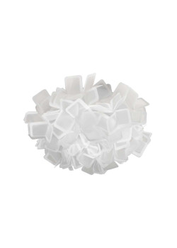 Потолочный светодиодный светильник Loft IT Clizia 10231/530C White