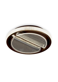 Потолочный светодиодный светильник Ambrella light Original FA604
