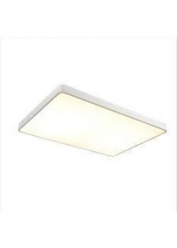 Потолочный светильник Arte Lamp A2662PL-1WH