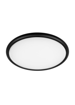 Светильник Loft It Sweety 10454/500 Black