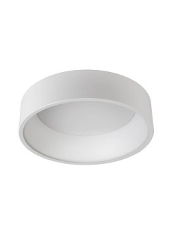 Потолочный светодиодный светильник Lucide Talowe Led 46100/32/31