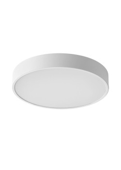 Светильник Sonex Mitra Led 7755/36L