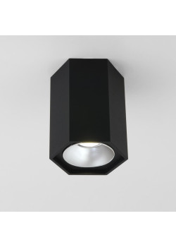 Потолочный светодиодный светильник Elektrostandard 25036/Led a055857