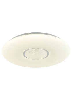 Потолочный светодиодный светильник Lussole Lgo Moonlight LSP-8311