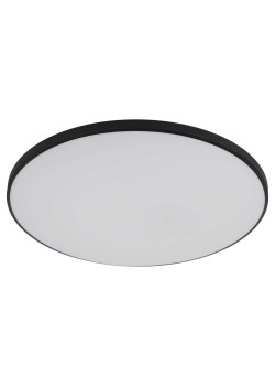 Светильник потолочный светодиодный Rivoli Nova 6179-733 LED 3000K-6500k 80 Вт Б0069796