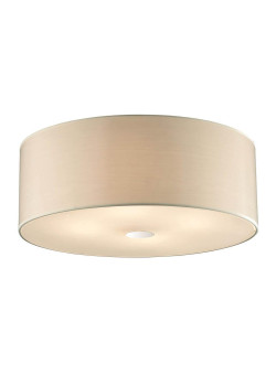 Потолочный светильник Ideal Lux Woody PL4 Wood 090900