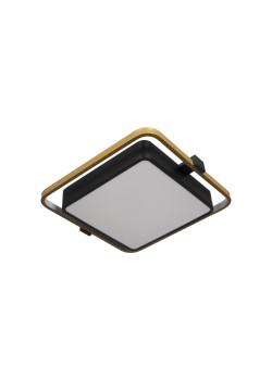 Потолочный светодиодный светильник Loft IT Mike 10171